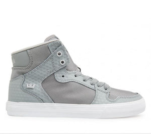 Supra 2024 mens vaider