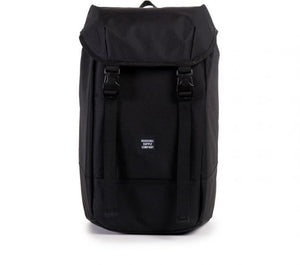 Herschel iona backpack hot sale